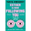 Tanya Sweeney Esther Is Now Following You