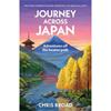 Chris Broad Journey Across Japan