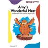 Gordon Snell Amy's Wonderful Nest