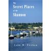 John M. Feehan Secret Places Of The Shannon