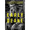 Seamus Deane Early Deane