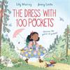 Lily Murray The Dress with 100 Pockets