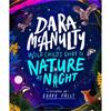 Dara Mcanulty A Wild Child's Guide To Nature At Night