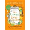 Nancy Birtwhistle The Green Budget Guide