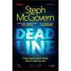 Steph Mcgovern Deadline