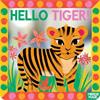 Sharon KinG-Chai Hello Tiger!