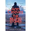 Ann Cleeves The Killing Stones