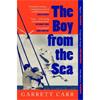 Garrett Carr The Boy From The Sea