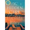 Lucinda Riley The Hidden Girl