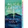 Alice Feeney Beautiful Ugly