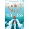 Danielle Steel Ruthless