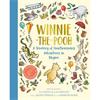 Jeanne Willis Winnie-The-Pooh: A Treasury Of Heart-Warming Adventures In Rhyme