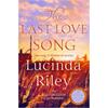 Lucinda Riley The Last Love Song