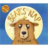 Emily Gravett Bear's Nap