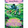 Enid Blyton The Castle Of Adventure (Book 2)