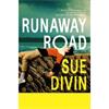 Sue Divin Runaway Road
