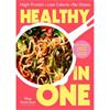 Meg Robinson Healthy In One