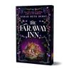 Sarah Beth Durst The Faraway Inn
