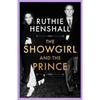 Ruthie Henshall The Showgirl And The Prince