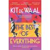 Kit De Waal The Best Of Everything