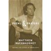 Matthew Mcconaughey Poems & Prayers