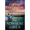 Carmel Harrington The Nowhere Girls