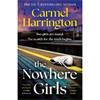 Carmel Harrington The Nowhere Girls