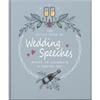 Oh The Little Book Of Wedding Speeches