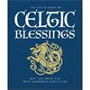Oh The Little Book Of Celtic Blessings