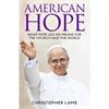 Christopher Lamb American Hope