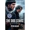 Peter Heller The Dog Stars