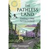Tim Hannigan The Pathless Land