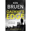 Ken Bruen Galway's Edge
