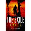 Finn óg The Exile