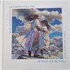 Catherine Kingcome Away With The Fairies: Ar Shiúl Leis Na Sióga   Music & Paintings