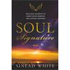 Sinéad White Soul Signature