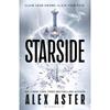 Alex Aster Starside