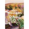 Niall Williams O Now!