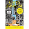 Edward Powys Mathers Cain's Jawbone