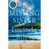 Lucinda Riley The Missing Sister (Book 7)
