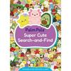 Palm Pals Palm Pals Super Cute Search And Find