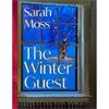 Sarah Moss The Winter Guest