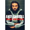 Andy Carroll Owning It