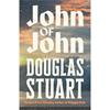 Douglas Stuart John of John