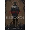 Mark Corrigan The Devil's Heirloom