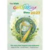 Eileen Forrestal The Irish Get Up and Go Diary 2027