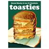Sinéad Sheehy Toasties