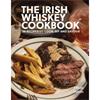 Oisin Davis The Irish Whiskey Cookbook