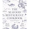 Rick Stein The Seafood Restaurant Cookbook