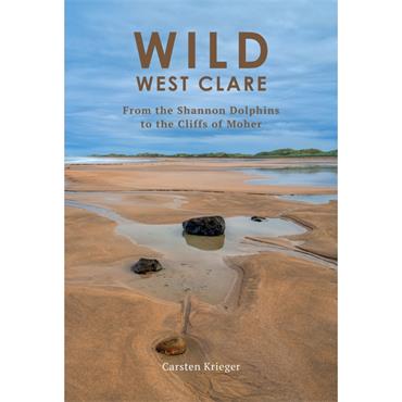 Carsten Krieger Wild West Clare